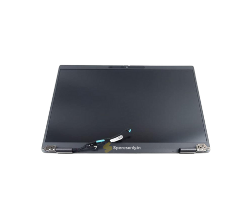 Dell Latitude 7420 14.0 Dell Latitude 7420 14.0